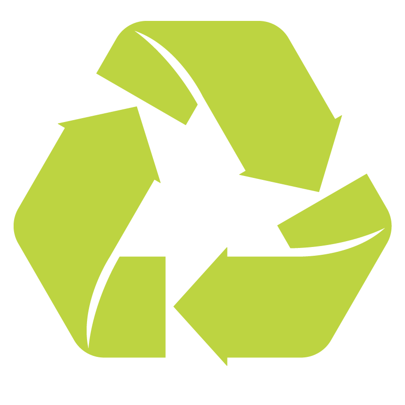 logo_green-02 - THM Manufacturing